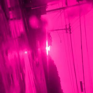 Shots (feat. Nnovad) (Explicit)