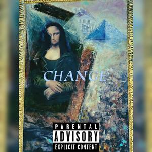 CHANGE (Explicit)