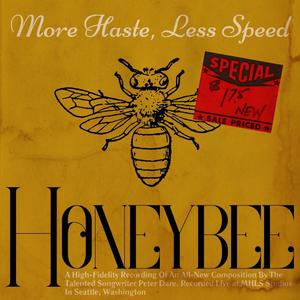 Honeybee