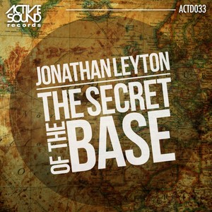 The Secret Of The Base (Original Mix)