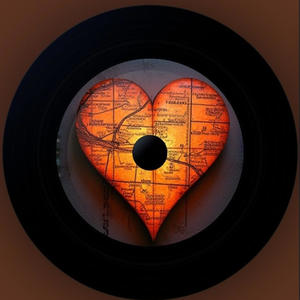 For now, for always, forever