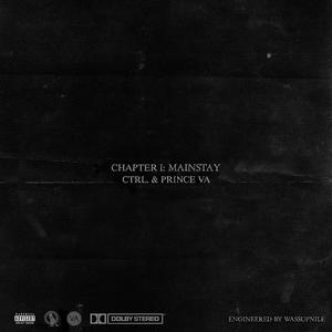 Chapter I: Mainstay