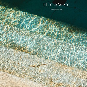 fly away