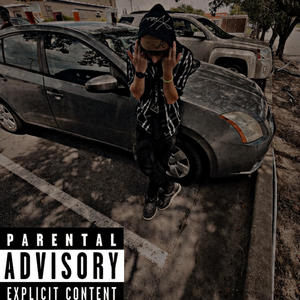 Taking Risks (feat. Eemere, Ifys & junesforever) (Explicit)