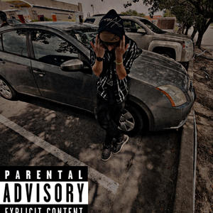 Taking Risks (feat. Eemere) (Explicit)