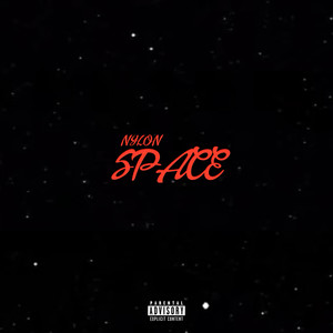 Space (Explicit)