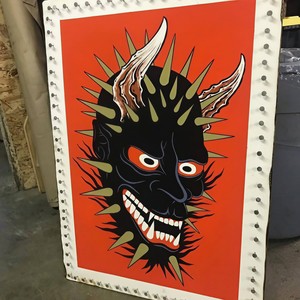 当98K遇上佩奇帕拉 (Remix)