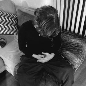 Maxed Out (Explicit)