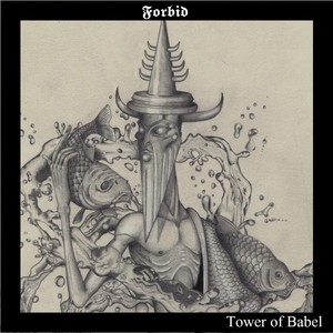 Tower of Babel