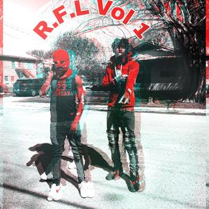 R.F.L vol.1 (Explicit)