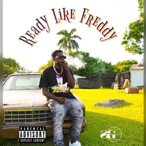 Action (feat. BIG BODY MAYO) (Explicit)