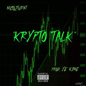 Krypto Talk (Explicit)