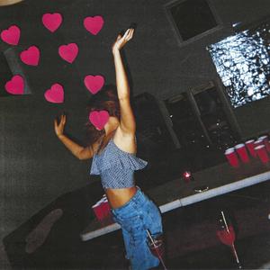 paper hearts (Explicit)