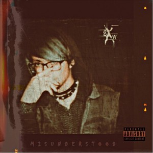 Remember In December (Explicit)