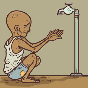 Growing Pains (Explicit)