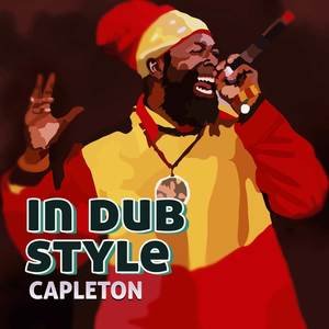 In Dub Style (Dub)