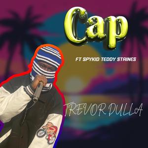 Cap (feat. Spykid & Teddy Staines)