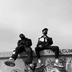 zehir freestyle(feat. gundi) (Explicit)