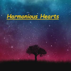 Harmonious Hearts