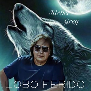 Lobo Ferido