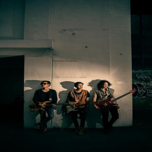 Loja Manghaholongi Ho