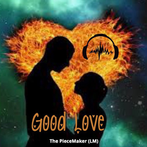 Good Love (Instrumental)