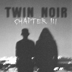 Twin Noir - Niemals nie