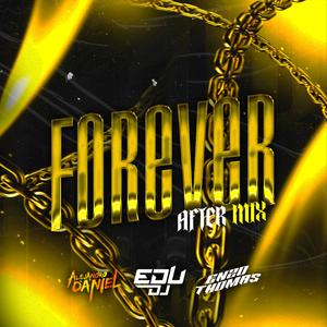 FOREVER (feat. EDU DJ & Dj Enzo Thomas|Only Hits)
