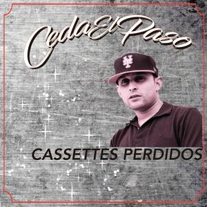 Cassettes Perdidos (Explicit)