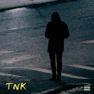TNK