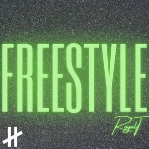 FREESTYLE (Explicit)