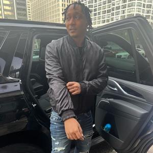 Wat U Lookin For (Explicit)