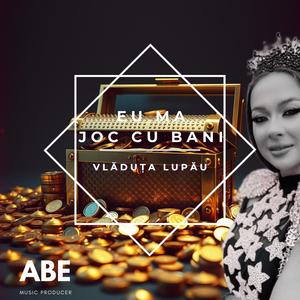 Eu ma joc cu banii l ep-30 l HIT! 2025 (feat. Vladuta Lupau)