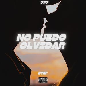 No puedo olvidar