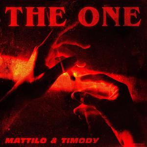The One