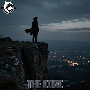 The Edge