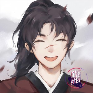 K歌之王-曲调同学