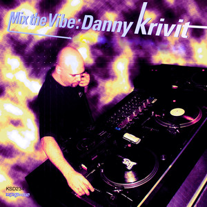 Nafara (The Scenic Route Mix)