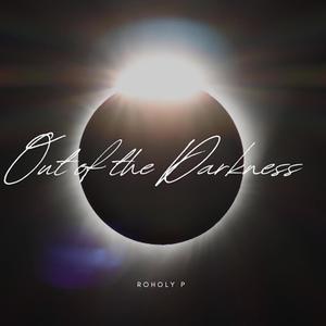 Out Of The Darkness (Explicit)