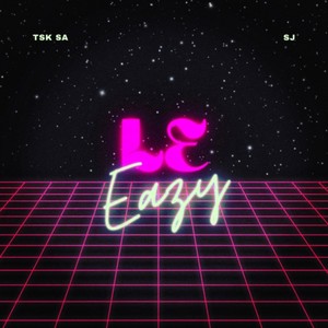 Le Eazy