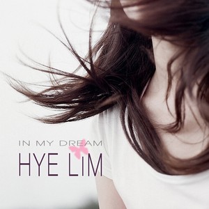 In My Dream [Digital Single] (In My Dream (Digital Single))