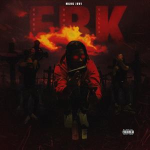 Come Outside (Explicit)