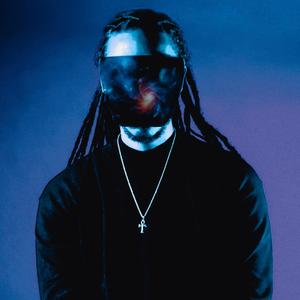 LEVITATE (feat. Yxng Float) (Explicit)