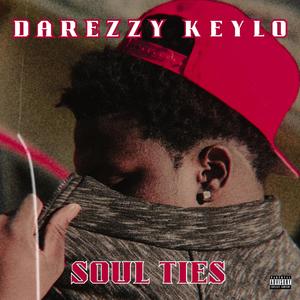 SOUL TIES (Explicit)