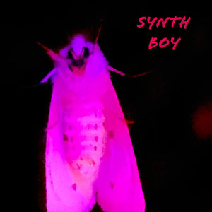 Synth Boy