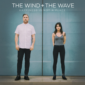 The Wind and The Wave - Take Me Back