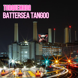 Battersea Tangoo