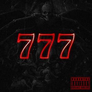 HIROSHIMA (Explicit)