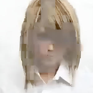 HOPAHT DENNN NIGGA (Explicit)