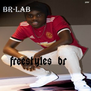 Freestyles BR